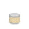 S-117-petite-boite-the-voyage-washi-ichiru Petite boîte à thé 20g papier washi – Ichiru