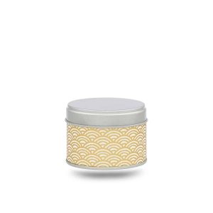 S-117-petite-boite-the-voyage-washi-ichiru Petite boîte à thé 20g papier washi – Ichiru