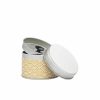 S-117-petite-boite-the-voyage-washi-ichiru-ouvert Petite boîte à thé 20g papier washi – Ichiru