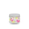 Petite boîte à thé 20g papier washi – Shingu