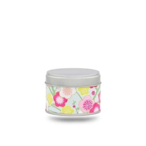 S-233-petite-boite-the-voyage-washi-shingu Petite boîte à thé 20g papier washi – Shingu