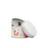 Petite boîte à thé 20g papier washi – Shingu