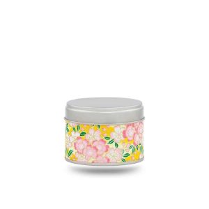 S-234-petite-boite-the-voyage-washi-owase Petite boîte à thé 20g papier washi – Owaze