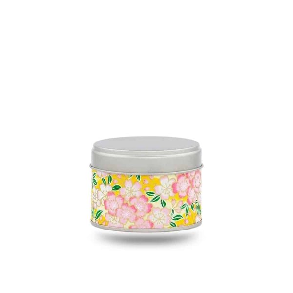 S-234-petite-boite-the-voyage-washi-owase Petite boîte à thé 20g papier washi – Owaze