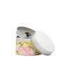 S-234-petite-boite-the-voyage-washi-owase-ouvert Petite boîte à thé 20g papier washi – Owaze