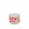 S-235-petite-boite-the-voyage-washi-koya Petite boîte à thé 20g papier washi – Koya