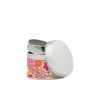 S-235-petite-boite-the-voyage-washi-koya-ouvert Petite boîte à thé 20g papier washi – Koya
