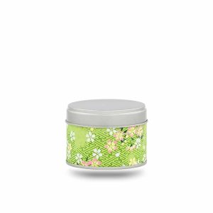 S-236-petite-boite-the-voyage-washi-kimino Petite boîte à thé 20g papier washi – Kimino