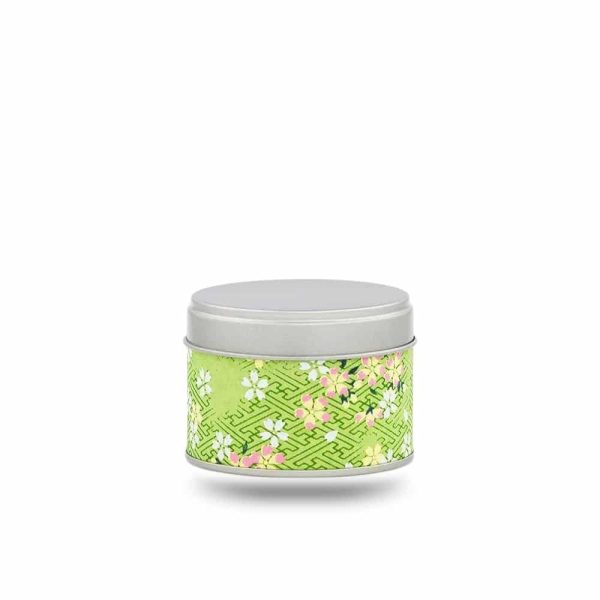 S-236-petite-boite-the-voyage-washi-kimino Petite boîte à thé 20g papier washi – Kimino