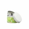 S-236-petite-boite-the-voyage-washi-kimino-ouvert Petite boîte à thé 20g papier washi – Kimino