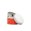 Petite boîte à thé 20g papier washi – Tanabe