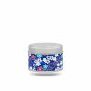 S-240-petite-boite-the-voyage-washi-yokote Petite boîte à thé 20g papier washi – Yokote