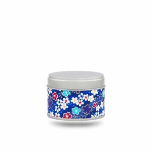 S-240-petite-boite-the-voyage-washi-yokote Petite boîte à thé 20g papier washi – Yokote