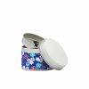 S-240-petite-boite-the-voyage-washi-yokote-ouvert Petite boîte à thé 20g papier washi – Yokote