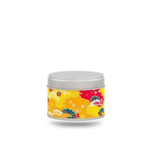 S-242-petite-boite-the-voyage-washi-tanagura Petite boîte à thé 20g papier washi – Tanagura