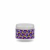 S-243-petite-boite-the-voyage-washi-yubari Petite boîte à thé 20g papier washi – Yubari