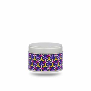 S-243-petite-boite-the-voyage-washi-yubari Petite boîte à thé 20g papier washi – Yubari