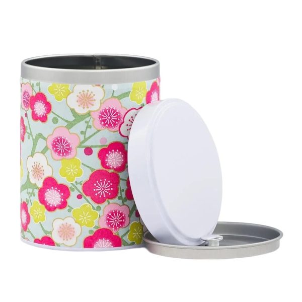 W-241-boite-the-washi-shingu-ouvert Boîte à thé empilable papier washi – Shingu