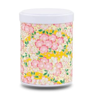 W-242-boite-the-washi-owase Boîte à thé empilable papier washi – Owaze