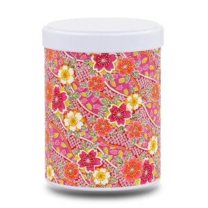 W-243-boite-the-washi-koya Boîte à thé empilable papier washi – Koya