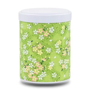 W-244-boite-the-washi-kimino Boîte à thé empilable papier washi – Kimino
