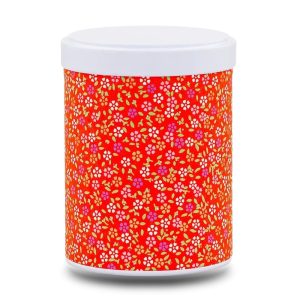 W-245-boite-the-washi-tanabe Boîte à thé empilable papier washi – Tanabe