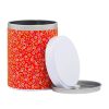 Boîte à thé empilable papier washi – Tanabe
