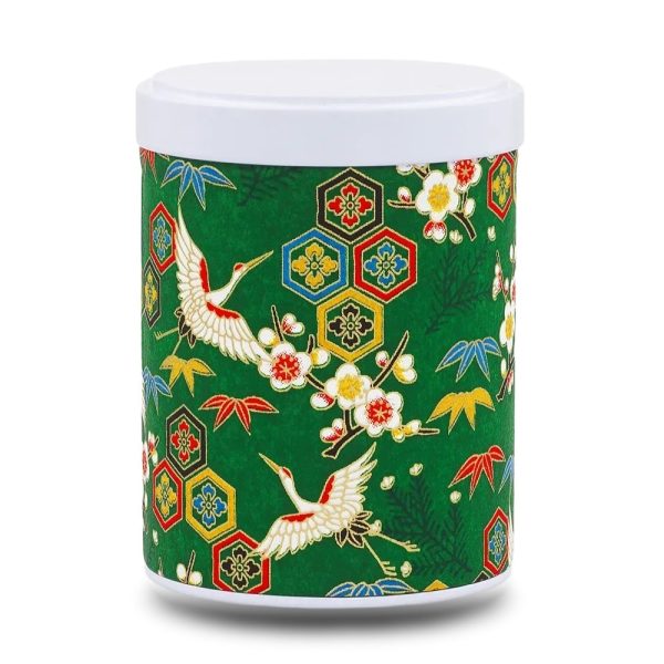 W-246-boite-the-washi-arida Boîte à thé empilable papier washi – Arida