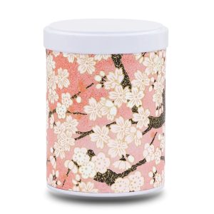 W-248-boite-the-washi-nabari Boîte à thé empilable papier washi – Nabari