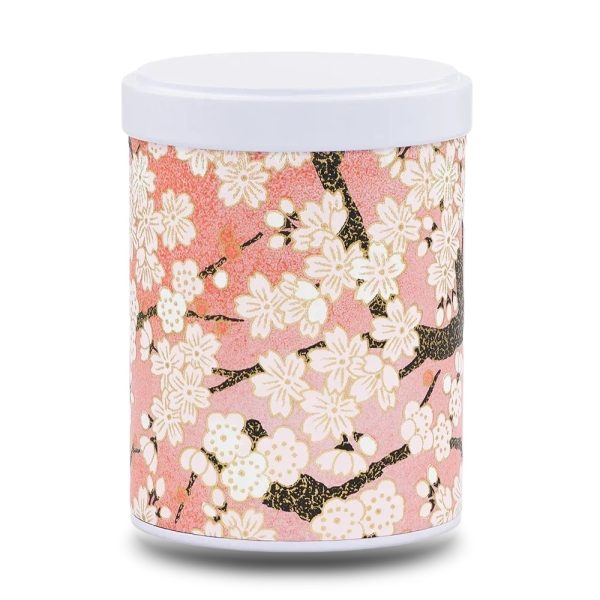 W-248-boite-the-washi-nabari Boîte à thé empilable papier washi – Nabari