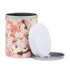 W-248-boite-the-washi-nabari-ouvert Boîte à thé empilable papier washi – Nabari