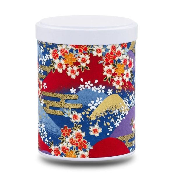 W-249-boite-the-washi-toyono Boîte à thé empilable papier washi – Toyono