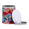 W-249-boite-the-washi-toyono-ouvert Boîte à thé empilable papier washi – Toyono