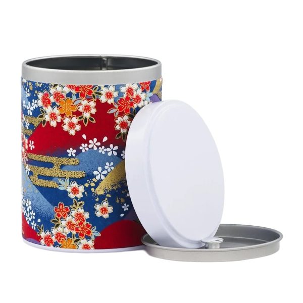 W-249-boite-the-washi-toyono-ouvert Boîte à thé empilable papier washi – Toyono