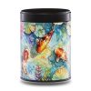 b-255-image-1-site2026 Boîte à thé illustrée empilable – Koi