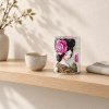 c-226-harumi-ambiance Boîte à thé illustrée traditionnelle – Harumi