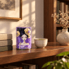 c-227-kaneko-ambiance Boîte à thé illustrée traditionnelle – Kaneko