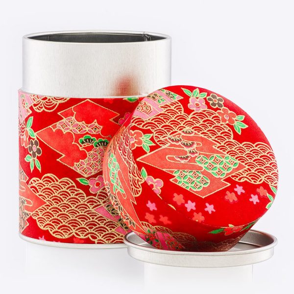 d-265-image-2-site2026 Boîte à thé traditionnelle papier washi – Konno