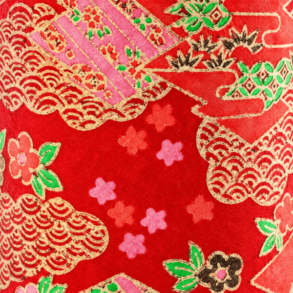 d-265-image-3-site2026 Boîte à thé traditionnelle papier washi – Konno