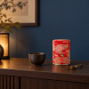 d-265-konno-ambiance Boîte à thé traditionnelle papier washi – Konno