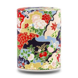d-266-image-1-site2026 Boîte à thé traditionnelle papier washi – Suara