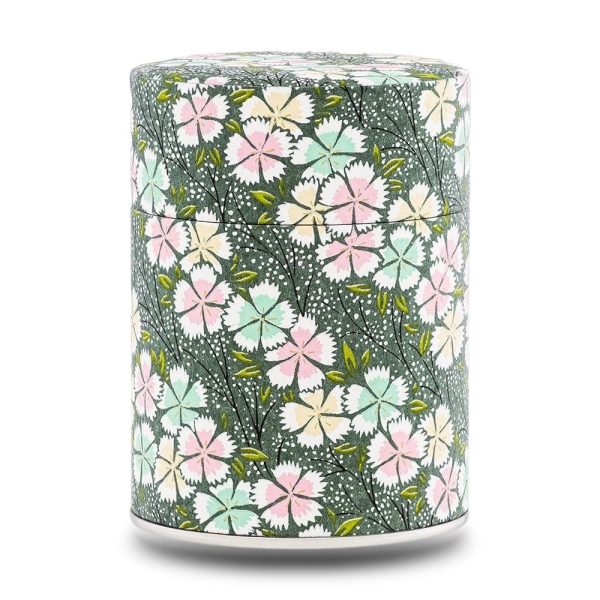 d-268-image-1-site2026 Boîte à thé traditionnelle papier washi – Fukuno
