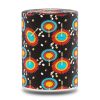 d-275-image-1-site2026 Boîte à thé traditionnelle papier washi – Taira