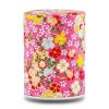 d-276-image-1-site2026 Boîte à thé traditionnelle papier washi – Nanto