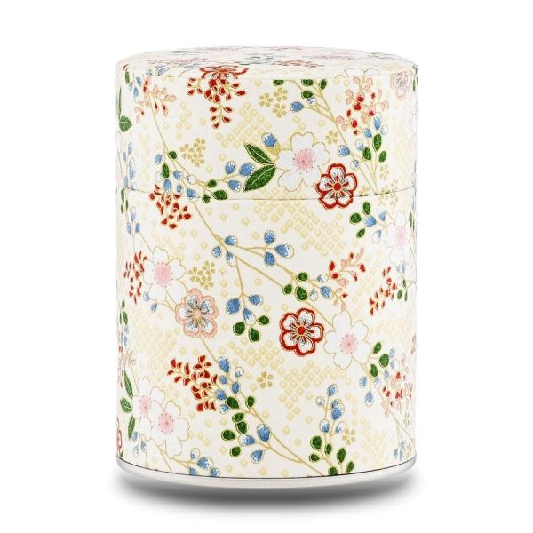 d-278-image-1-site2026 Boîte à thé traditionnelle papier washi – Higashi