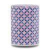 d-279-image-1-site2026 Boîte à thé traditionnelle papier washi – Tonami