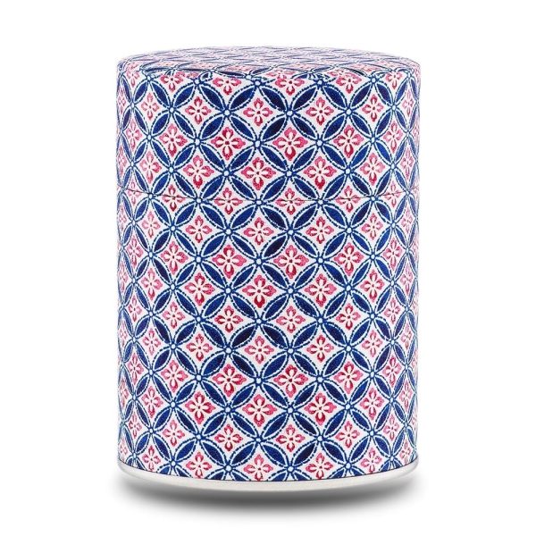 d-279-image-1-site2026 Boîte à thé traditionnelle papier washi – Tonami
