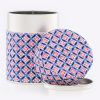 d-279-image-2-site2026 Boîte à thé traditionnelle papier washi – Tonami