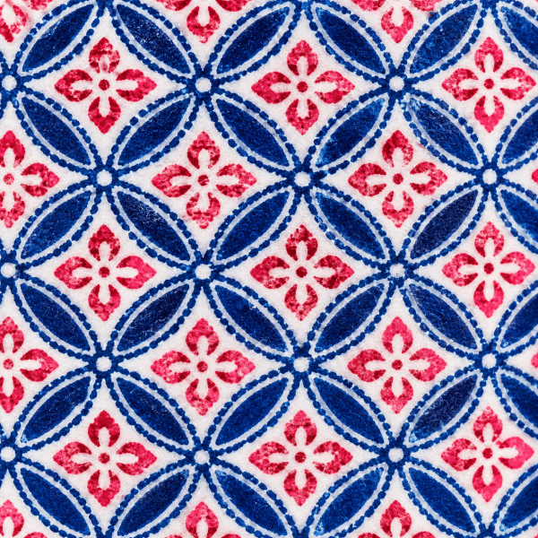 d-279-image-3-site2026 Boîte à thé traditionnelle papier washi – Tonami