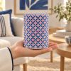 d-279-image-4-site2026 Boîte à thé traditionnelle papier washi – Tonami